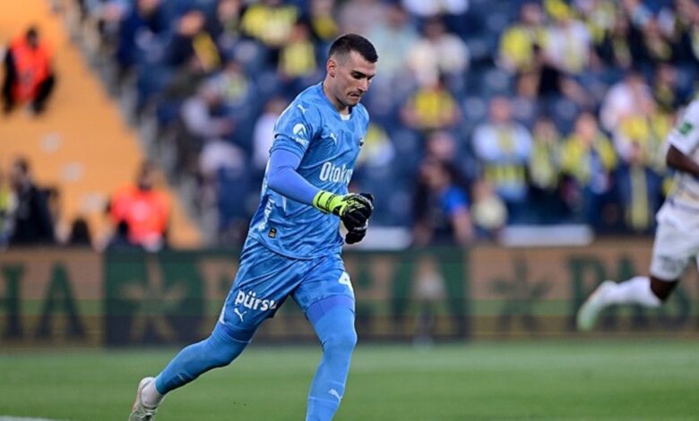 Al-İttihad iddiası- Trabzonspor