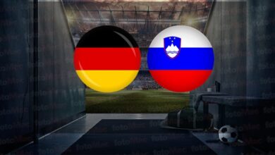 Almanya U21-Slovenya U21 maçı ne zaman, saat kaçta ve hangi kanalda? | Avrupa U21 Şampiyonası CANLI İZLE- Trabzonspor