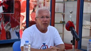 Altınordu yeni yatırımcı arıyor- Trabzonspor