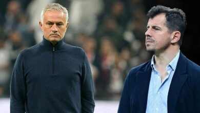 Antalyaspor'dan Fenerbahçe'nin yıldızına kanca!- Trabzonspor