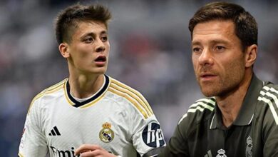 Arda Güler'den tehdit gibi açıklama: 'Eğer oynamazsam...' Real Madrid'in yıldızından olay sözler!- Trabzonspor