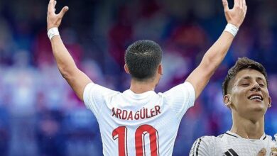 Arda Güler'i çıldırtan kıyaslama! İspanyol teknik adamdan olay sözler: Real Madrid'de oynamak için...- Trabzonspor