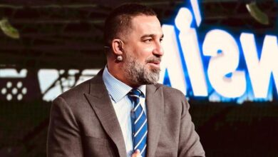 Arda Turan'dan Shakhtar Donetsk resmi sayfasına konuştu: O kadar ünlüyüm ki...- Trabzonspor