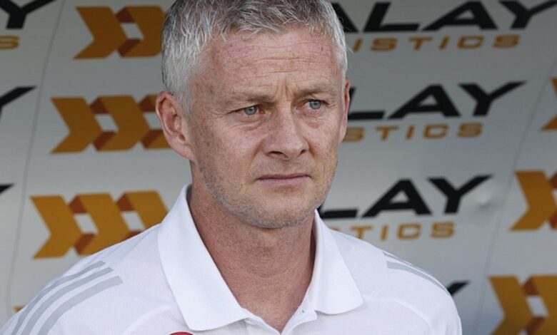 Avrupa’da geriledi- Trabzonspor