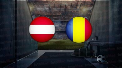 Avusturya - Romanya maçı ne zaman, saat kaçta, hangi kanalda? | Dünya Şampiyonası Avrupa Elemeleri- Trabzonspor