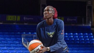 Awak Kuier Galatasaray Çağdaş Faktoring'de!- Trabzonspor