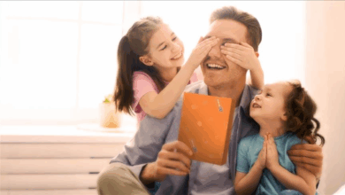 Babalar Günü ne zaman 2025? Babalar Günü'ne kaç gün kaldı? Hangi ayda kutlanacak? Babalar Günü tarihi...- Trabzonspor