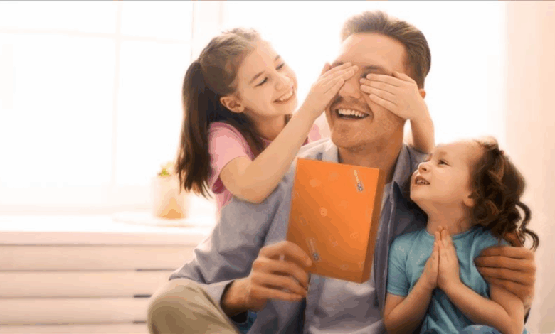 Babalar Günü ne zaman 2025? Babalar Günü'ne kaç gün kaldı? Hangi ayda kutlanacak? Babalar Günü tarihi...- Trabzonspor