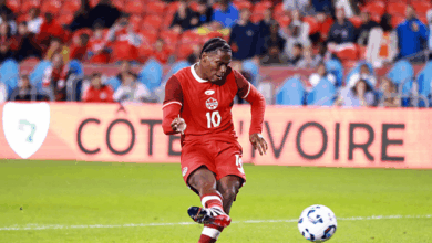 Bakayoko ve David- Trabzonspor