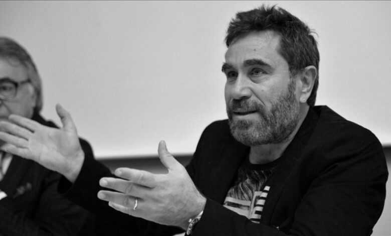 Başımız sağ olsun- Trabzonspor