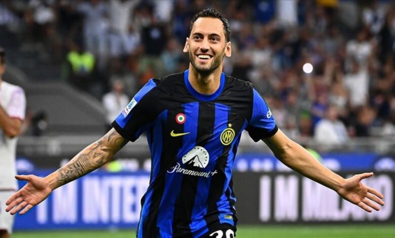 Başkan Dursun Özbek Hakan’la görüştü- Trabzonspor