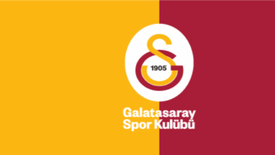 Başkan Dursun Özbek'ten Kurban Bayramı mesajı- Trabzonspor