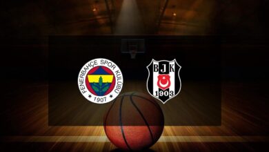 Basketbol Süper Ligi final maçı canlı izle | Fenerbahçe Beko - Beşiktaş Fibabanka maçı ne zaman, saat kaçta, hangi kanalda?- Trabzonspor