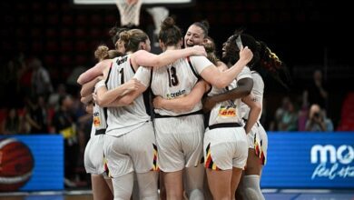 Basketbolda dev final bugün- Trabzonspor