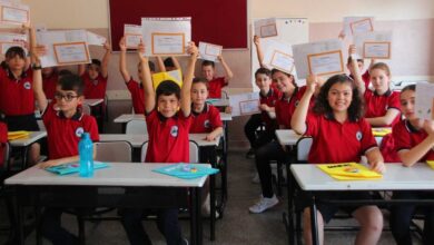 Belge alabilmek için not ortalaması kaç olmalı? | Teşekkür, takdir belgesi puan hesaplama- Trabzonspor