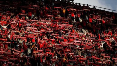 Benfica açıklayacak- Trabzonspor
