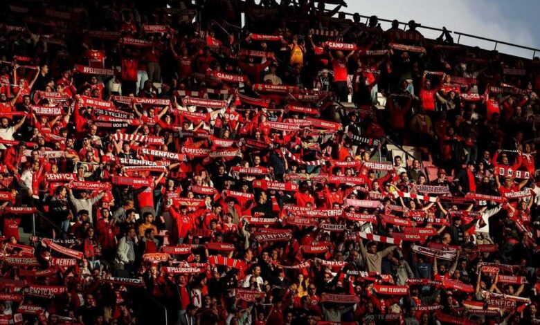 Benfica açıklayacak- Trabzonspor