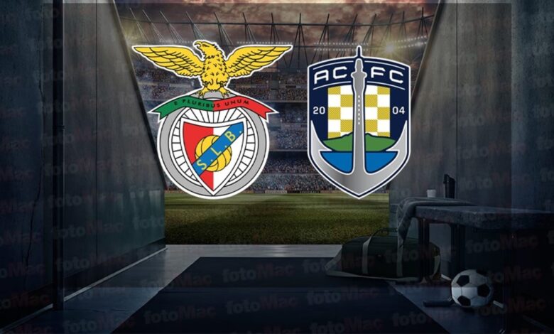 Benfica-Auckland City maçı izle | Benfica-Auckland City maçı ne zaman, saat kaçta ve hangi kanalda?- Trabzonspor