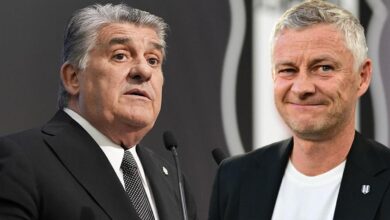 Beşiktaş, golcü transferinde yeni favorisini belirledi! Pazarlıklar başladı- Trabzonspor