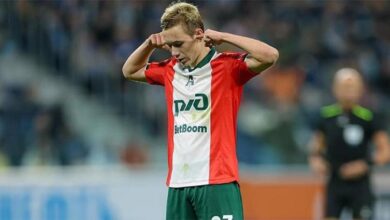 Beşiktaş istedi sözleşmesini uzattı- Trabzonspor