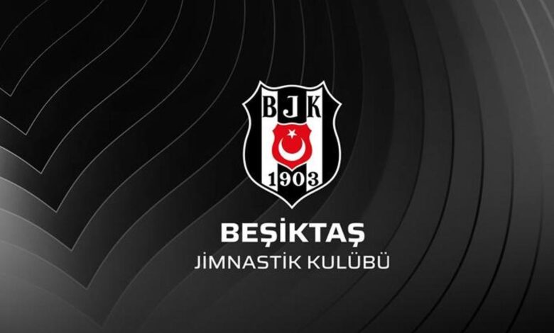 Beşiktaş, sezonu 28 Haziran'da açacak- Trabzonspor
