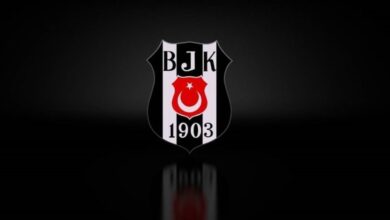 Beşiktaş topbaşı yapıyor- Trabzonspor