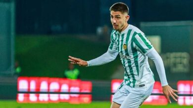 BEŞİKTAŞ TRANSFER HABERİ - Demir Ege'ye İskoç kancası! Avrupa devlerinin radarında- Trabzonspor