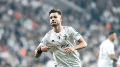 BEŞİKTAŞ TRANSFER HABERİ - Tayyip Talha Rize’ye- Trabzonspor