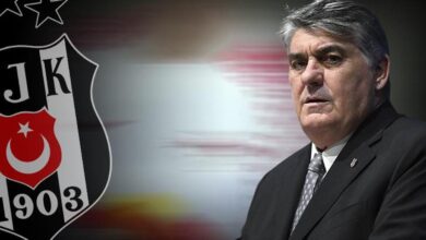 Beşiktaş transferde rotayı Almanya'ya çevirdi! Solskjaer de onay verdi- Trabzonspor