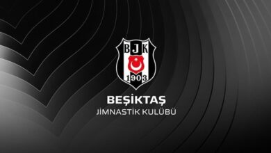 Beşiktaş'ta Divan Kurulu toplantısının tarihi belli oldu- Divan