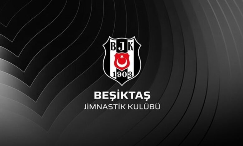 Beşiktaş'ta Divan Kurulu toplantısının tarihi belli oldu- Trabzonspor