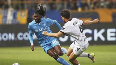 Beşiktaş'ta flaş transfer gelişmesi! Solskjaer o futbolcuyla görüştü- Trabzonspor