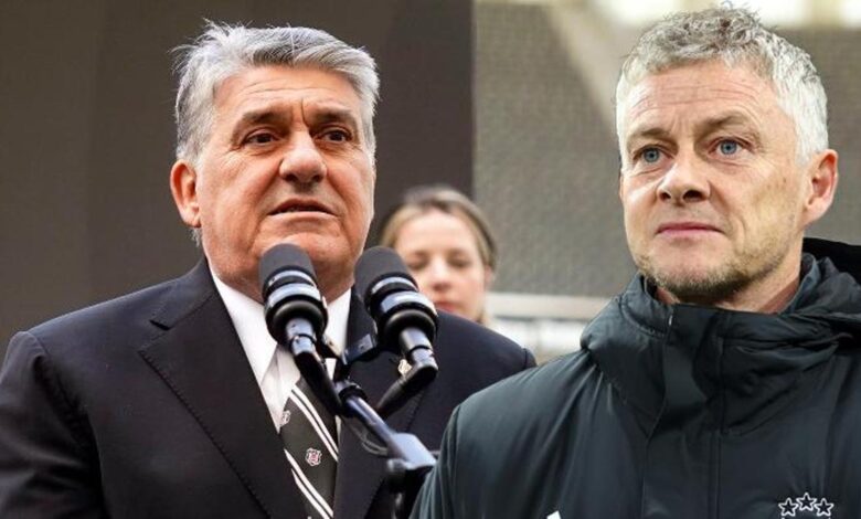 Beşiktaş'tan transfer operasyonu! Premier Lig'den kanat oyuncusu- Trabzonspor