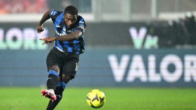 Boga heyecanı- Trabzonspor