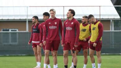 Boluspor'da sessizlik- Trabzonspor