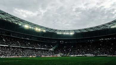 Bursaspor'da kombine satışları 30 bini geçti- Çelik