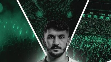 Bursa'ya "Sefa" geldi- Trabzonspor