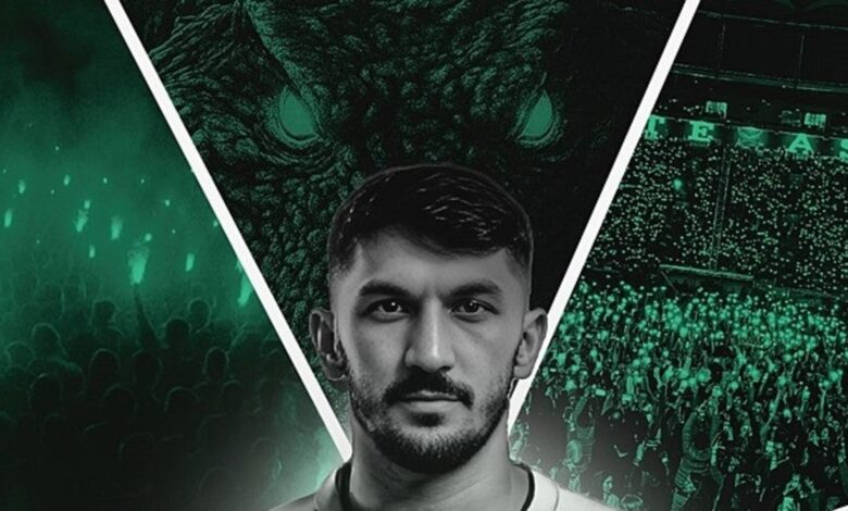 Bursa'ya "Sefa" geldi- Trabzonspor