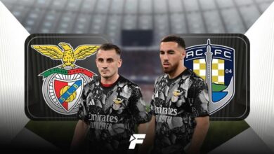 CANLI | Benfica - Auckland City maçı ne zaman, saat kaçta hangi kanalda? (Kerem Aktürkoğlu ve Orkun Kökçü 11'de mi?)- Trabzonspor