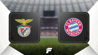 CANLI | Benfica - Bayern Münih maçı ne zaman, saat kaçta, hangi kanalda? İlk 11'ler (Kulüpler Dünya Kupası)- Trabzonspor