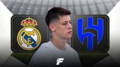 CANLI | Real Madrid - Al Hilal maçı ne zaman, saat kaçta hangi kanalda? (Arda Güler 11'de mi?)- Real Madrid