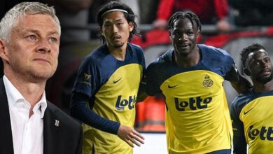 CANLI TRANSFER | Beşiktaş'tan golcü atağı! Genç yıldız için çalışmalar başladı- Trabzonspor