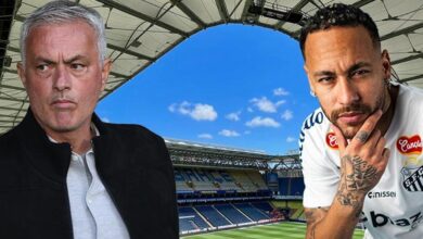 CANLI TRANSFER | Fenerbahçe son dakika transfer haberleri | Neymar bombası patladı! Adım adım imzaya...- Trabzonspor