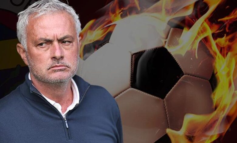 CANLI TRANSFER | Fenerbahçe'nin haftalardır transfer için uğraştığı yıldızdan kötü haber! Teklifi reddetti, gelmek istemiyor...- Trabzonspor