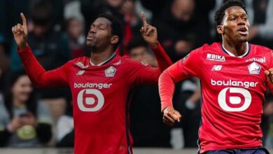 CANLI TRANSFER | Jonathan David, İstanbul'a imzaya geliyor! İşte yeni takımı, transferde son dakika...- Trabzonspor