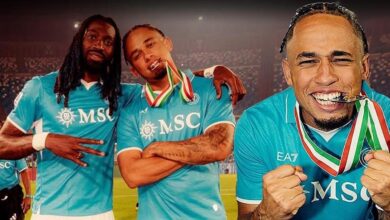 CANLI TRANSFER | Süper Lig devinden Noah Okafor bombası: İtalyanların kapısı çalındı, karar bekleniyor- Trabzonspor