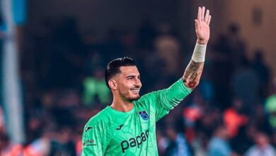 CANLI TRANSFER | Transferde Uğurcan Çakır bombası! Teklif ortaya çıktı- Trabzonspor