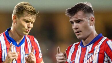 CANLI TRANSFER | Ve beklenen haber geldi! Sörloth transferi için görüşmeler başladı- Trabzonspor