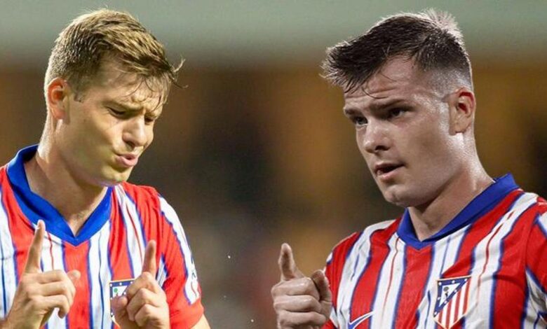 CANLI TRANSFER | Ve beklenen haber geldi! Sörloth transferi için görüşmeler başladı- Trabzonspor