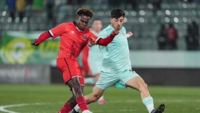 Çaykur Rizespor Furkan Orak transferini duyurdu!- Trabzonspor